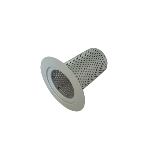 <h2>20Y-60-31140 Strainer - Fits Komatsu Equipment</h2>