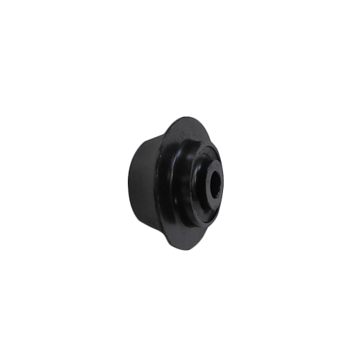 <h2>208-01-11192 Cushion - Fits Komatsu Equipment</h2>