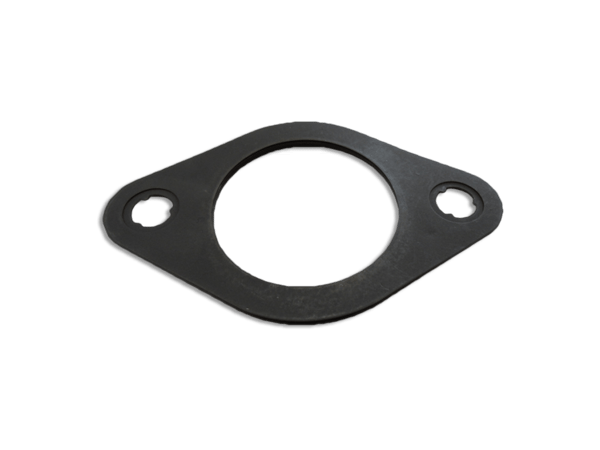<h2>6742-01-4010 Gasket - Fits Komatsu Equipment</h2>