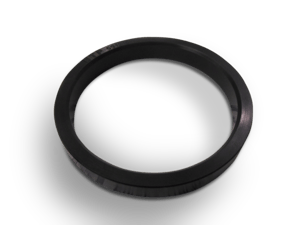 17M-50-41170 Ring - Fits Komatsu Equipment