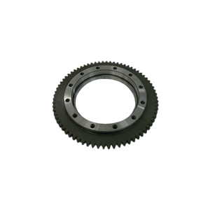 175-13-21141 Gear - Fits Komatsu Equipment