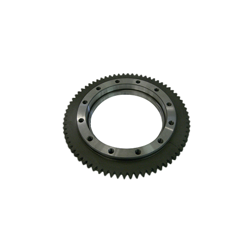<h2>175-13-21141 Gear - Fits Komatsu Equipment</h2>