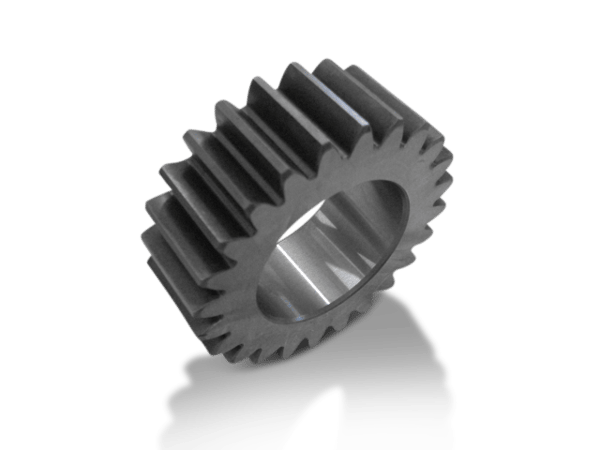 <h2>144-15-22450 Gear - Fits Komatsu Equipment</h2>