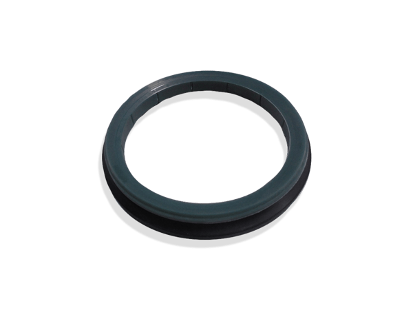 <h2>195-32-61201 Seal Asm - Fits Komatsu Equipment</h2>