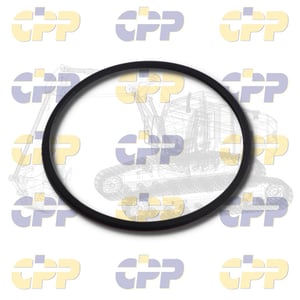 1241233H2 Seal | Komatsu Parts