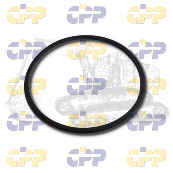 <h2>1241233H2 Seal | Komatsu Parts</h2>
