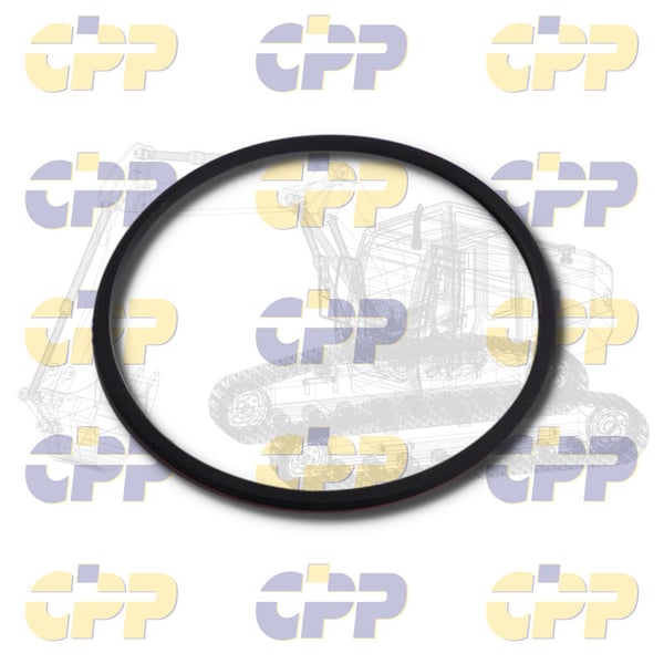 <h2>6731-21-3250 Seal | 6731213250 | Komatsu Parts</h2>