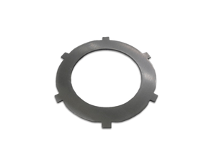 CA0133924 Clutch Drive Plate - Fits Komatsu Equipment
