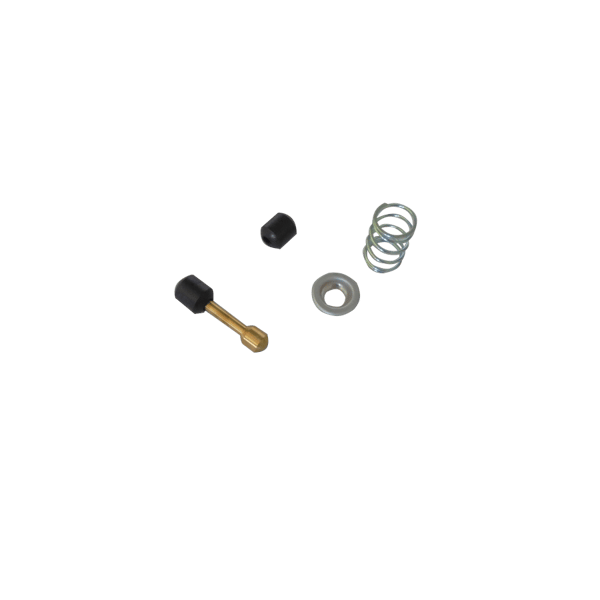 <h2>566-35-00013 Seal Kit - Fits Komatsu Equipment</h2>