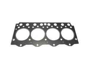 4948041 Gasket - Fits Komatsu Equipment