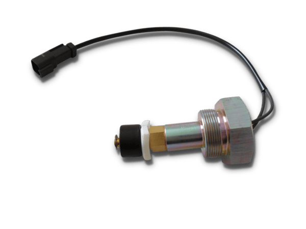 <h2>7861-93-4520 Sensor - Fits Komatsu Equipment</h2>