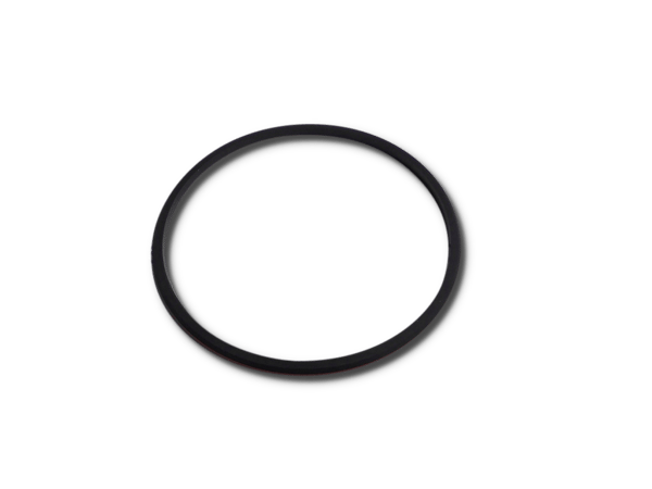<h2>6742-01-0960 O-Ring - Fits Komatsu Equipment</h2>