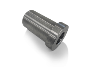 17M-27-21330 Shaft - Fits Komatsu Equipment