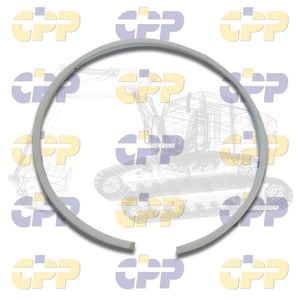 Sxgn1005A0 Back Up Ring | Komatsu Parts