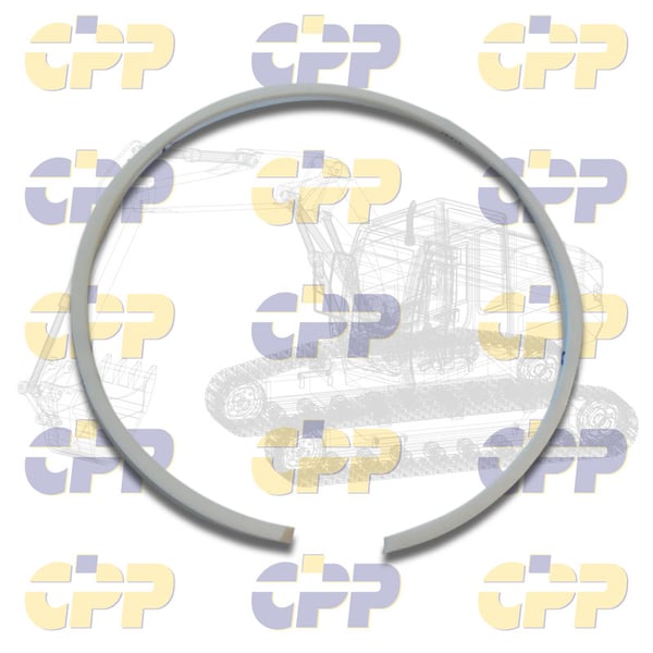 <h2>Sxgn1005A0 Back Up Ring | Komatsu Parts</h2>