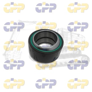 561-50-82311 Bushing | 5615082311 | Komatsu Parts