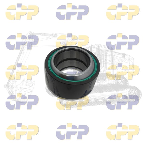 <h2>561-50-82311 Bushing | 5615082311 | Komatsu Parts</h2>