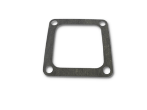 135-13-23232 Gasket - Fits Komatsu Equipment