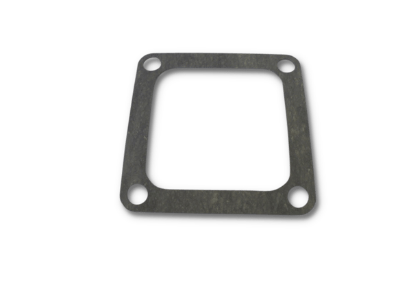 <h2>135-13-23232 Gasket - Fits Komatsu Equipment</h2>