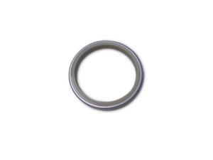 144-63-94170 Seal - Fits Komatsu Equipment