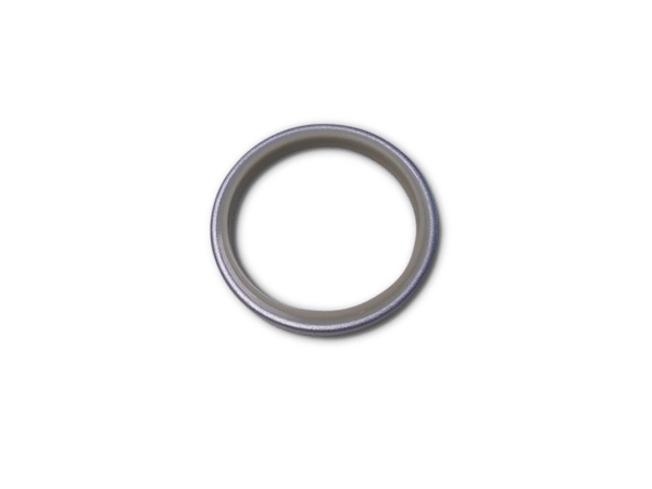 <h2>144-63-94170 Seal - Fits Komatsu Equipment</h2>