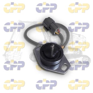 7861-92-4132 Sensor | 7861924132 | Komatsu Parts