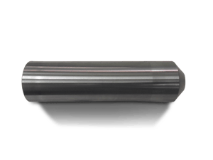 135-30-11230 Pin - Fits Komatsu Equipment