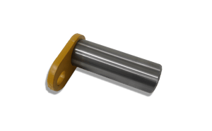 569-74-61711 Pin - Fits Komatsu Equipment