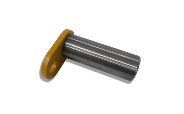 <h2>569-74-61711 Pin - Fits Komatsu Equipment</h2>
