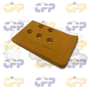 14Y-71-11330 End Bit (Thikness 30 Mm) | 14Y7111330 | Komatsu