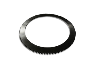 561-15-42740 Plate - Fits Komatsu Equipment