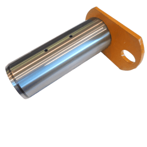 425-s95-3710 Pin - Fits Komatsu Equipment