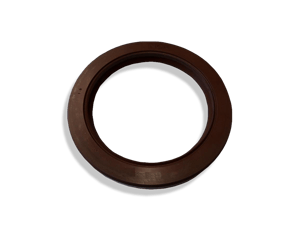 708-2H-12140 Seal, Oil - Fits Komatsu Equipment