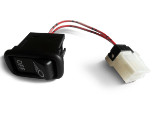 20Y-06-49890 Switch - Fits Komatsu Equipment