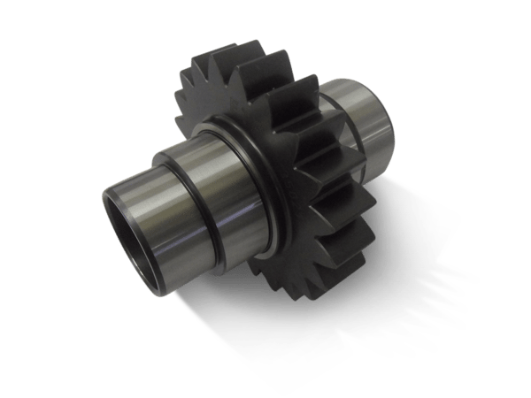 <h2>14X-27-31210 Pinion - Fits Komatsu Equipment</h2>