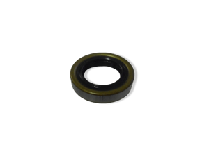 702-12-12390 Seal - Fits Komatsu Equipment