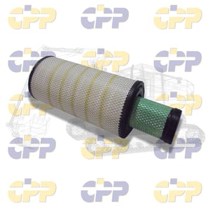 600-185-4100 Air Filter | 6001854100 | Komatsu Parts