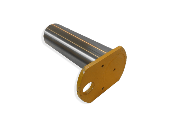 <h2>421-70-51960 Pin - Fits Komatsu Equipment</h2>
