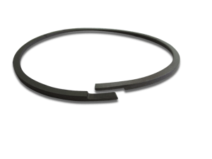 07018-31104 Ring - Fits Komatsu Equipment