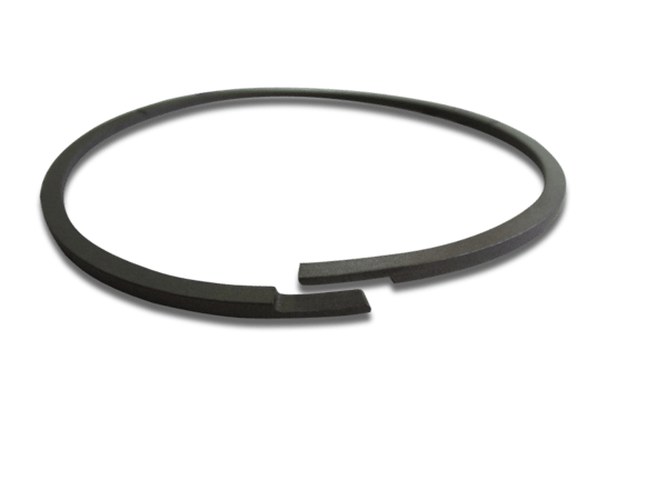 <h2>07018-31104 Ring - Fits Komatsu Equipment</h2>