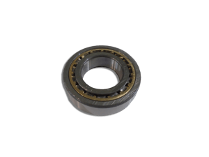 708-2E-12152 Bearing - Fits Komatsu Equipment
