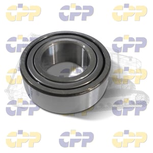 06030-05209 Ball Bearing | 0603005209 | Komatsu Parts
