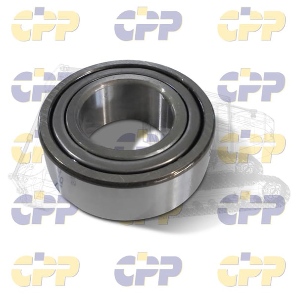<h2>06030-05209 Ball Bearing | 0603005209 | Komatsu Parts</h2>