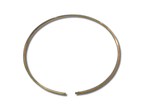 07018-12455 Ring - Fits Komatsu Equipment