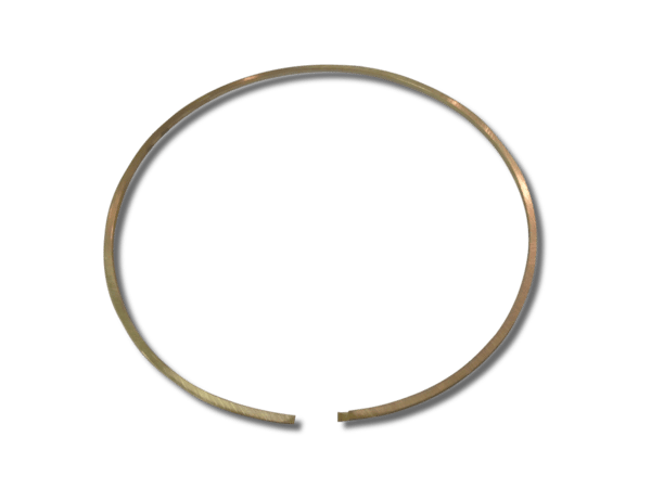 <h2>07018-12455 Ring - Fits Komatsu Equipment</h2>