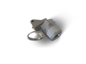 22X-44-11210M Valve - Fits Komatsu Equipment