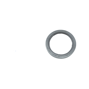 ym129795-01800 Oil Seal - Fits Komatsu Equipment