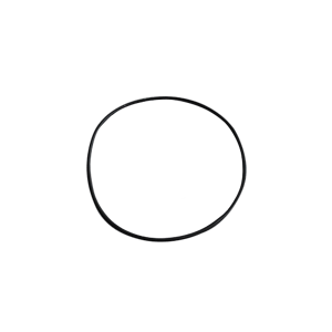 07000-06260 O-Ring - Fits Komatsu Equipment