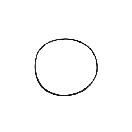 <h2>07000-06260 O-Ring - Fits Komatsu Equipment</h2>