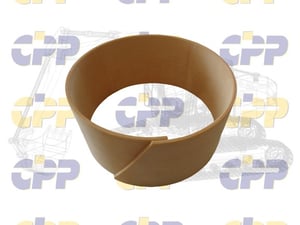 56A-50-11160 Wear Ring | 56A5011160 | Komatsu